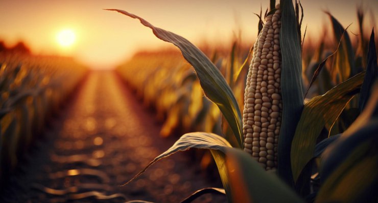 Taurus nommé  Meilleur fournisseur de services logistiques Taurus nommé  Meilleur fournisseur de services logistiques