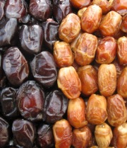 عکس ۲
