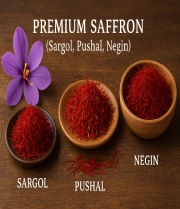 عکس ۱