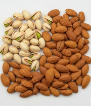 عکس ۴