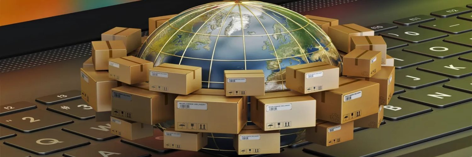 Global Sourcing & Purchasing