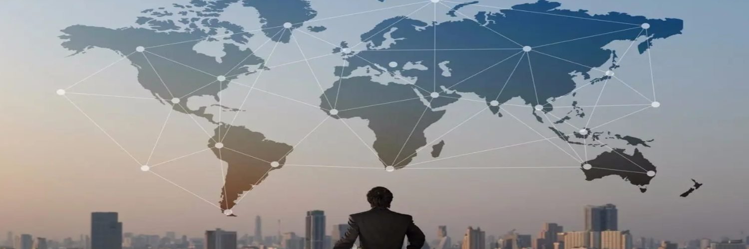 International Trade Support