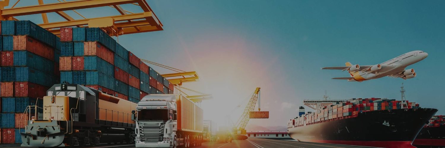 Logistics & Freight Solutions