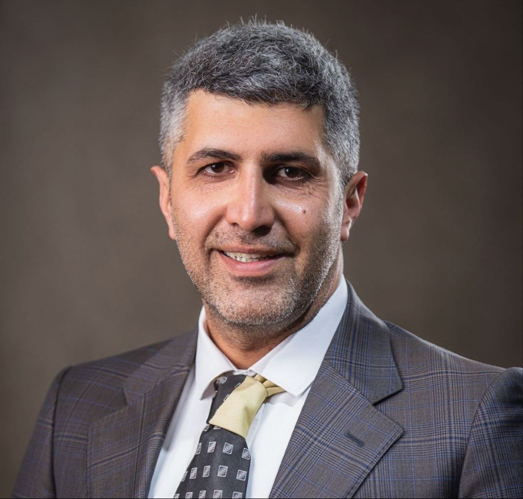 vahid